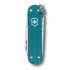 Obrázek Kapesní nůž Victorinox Classic SD Alox Colors Wild Jungle