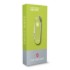 Obrázek Kapesní nůž Victorinox Classic SD Alox Colors Lime Twist