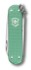 Obrázek Kapesní nůž Victorinox Classic SD Alox Colors Minty Mint