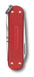 Obrázek Kapesní nůž Victorinox Classic SD Alox Colors Sweet Berry