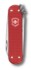 Obrázek Kapesní nůž Victorinox Classic SD Alox Colors Sweet Berry