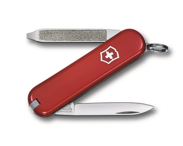 Obrázek Kapesní nůž Victorinox Escort