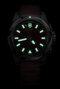 Obrázek Victorinox I.N.O.X.