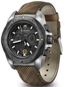 Obrázek Victorinox I.N.O.X.