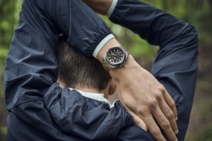 Obrázek Victorinox I.N.O.X.