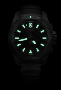 Obrázek Victorinox I.N.O.X.