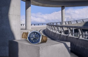 Obrázek Victorinox Journey 1884 Automatic
