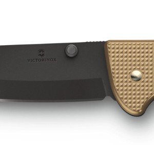 Obrázek Kapesní nůž Victorinox Evoke BS Alox Beige