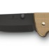 Obrázek Kapesní nůž Victorinox Evoke BS Alox Beige