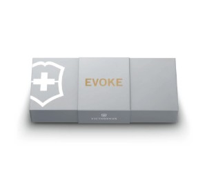 Obrázek Kapesní nůž Victorinox Evoke BS Alox Beige