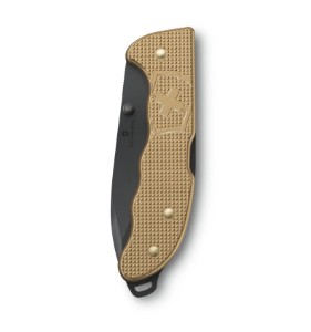 Obrázek Kapesní nůž Victorinox Evoke BS Alox Beige