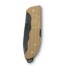 Obrázek Kapesní nůž Victorinox Evoke BS Alox Beige