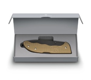 Obrázek Kapesní nůž Victorinox Evoke BS Alox Beige