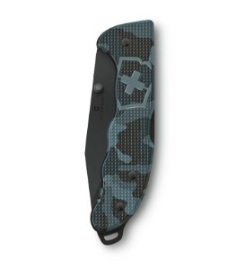 Obrázek Kapesní nůž Victorinox Evoke BSH Alox