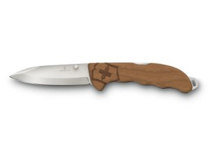 Obrázek Kapesní nůž Victorinox Evoke Wood