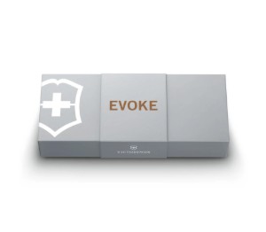 Obrázek Kapesní nůž Victorinox Evoke Wood