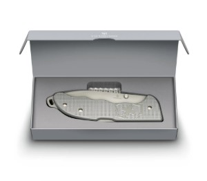 Obrázek Kapesní nůž Victorinox Evoke Alox