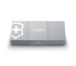 Obrázek Kapesní nůž Victorinox Evoke Alox