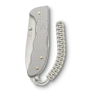 Obrázek Kapesní nůž Victorinox Evoke Alox