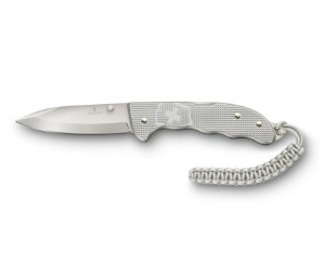 Obrázek Kapesní nůž Victorinox Evoke Alox