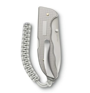 Obrázek Kapesní nůž Victorinox Evoke Alox