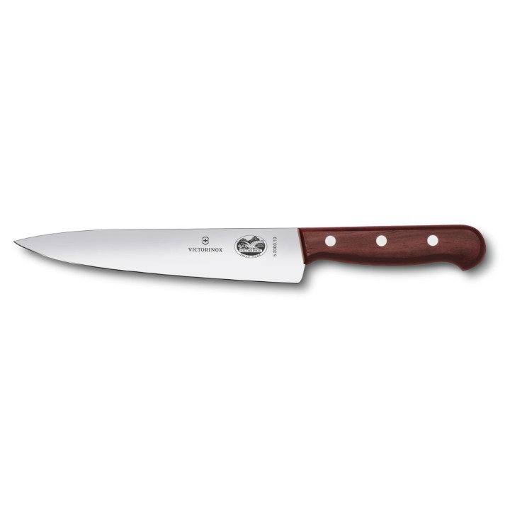 Obrázek Kuchyňský nůž Victorinox 19 cm
