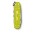 Obrázek Kapesní nůž Victorinox Classic SD Alox Limited Edition 2023 Electric Yellow