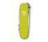 Obrázek Kapesní nůž Victorinox Classic SD Alox Limited Edition 2023 Electric Yellow