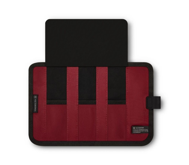 Obrázek Pouzdro Victorinox na řemínky k hodinkám