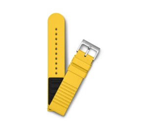 Obrázek Řemínek Victorinox 