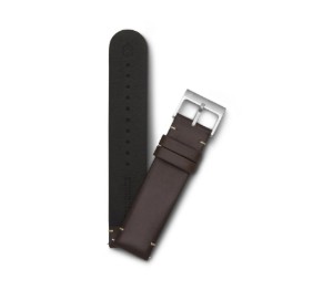 Obrázek Řemínek Victorinox