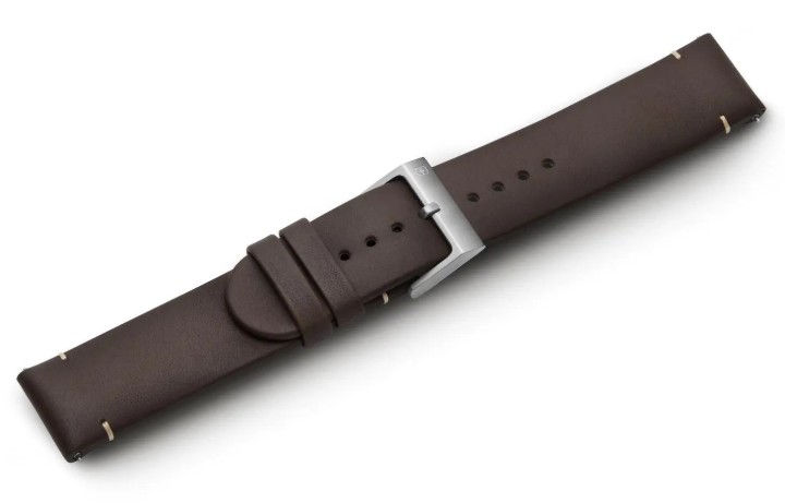 Obrázek Řemínek Victorinox