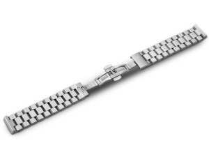 Obrázek Ocelový tah Victorinox
