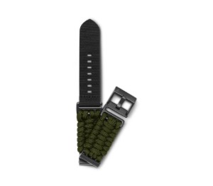 Obrázek Řemínek Victorinox