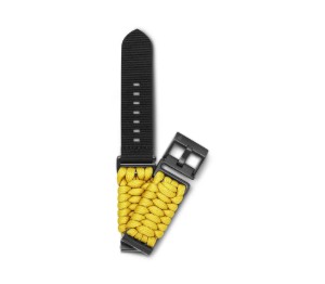 Obrázek Řemínek Victorinox