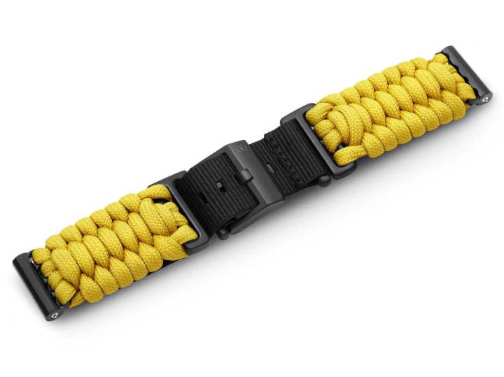 Obrázek Řemínek Victorinox