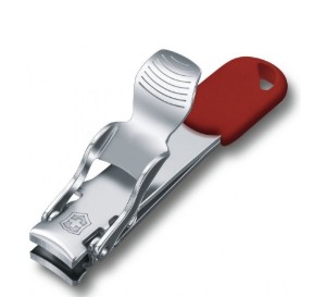 Obrázek Kleštičky na nehty Victorinox