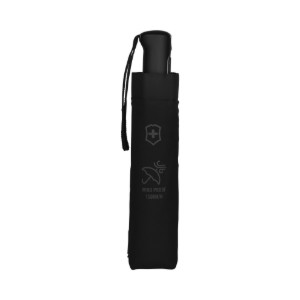 Obrázek Deštník Victorinox Brand Collection Duomatic