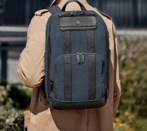 Obrázek Batoh Victorinox Architecture Urban2 Deluxe