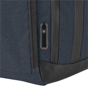 Obrázek Batoh Victorinox Architecture Urban2 Deluxe