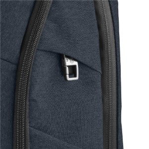 Obrázek Batoh Victorinox Architecture Urban2 Deluxe