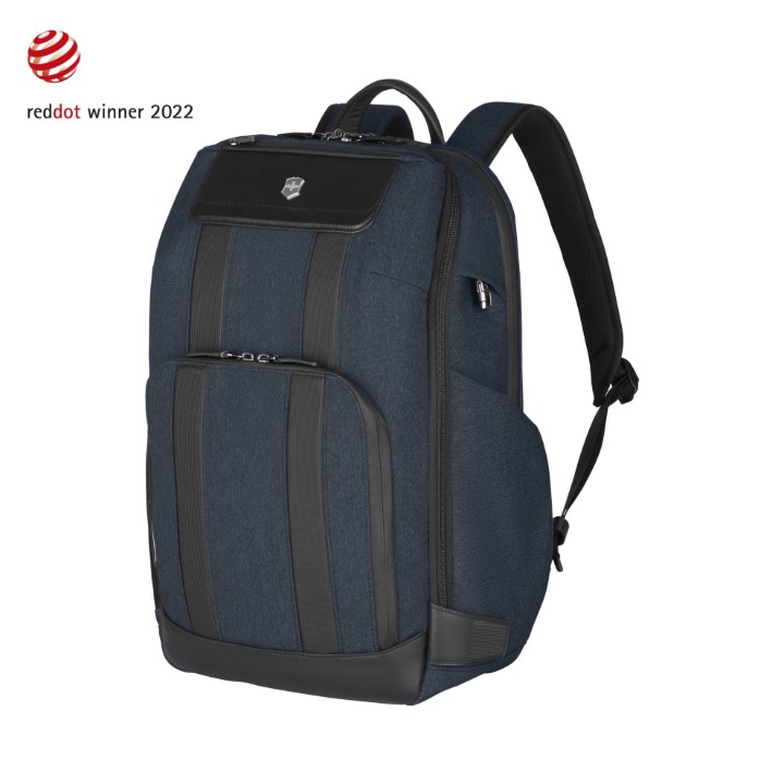 Obrázek Batoh Victorinox Architecture Urban2 Deluxe