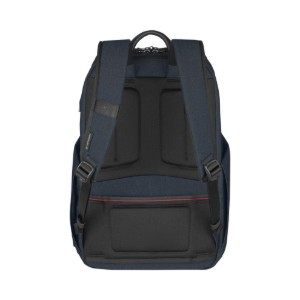 Obrázek Batoh Victorinox Architecture Urban2 Deluxe