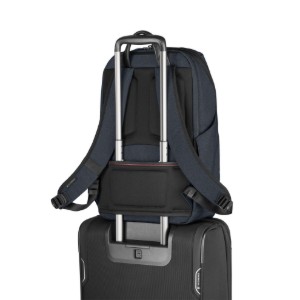 Obrázek Batoh Victorinox Architecture Urban2 Deluxe