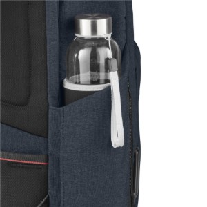 Obrázek Batoh Victorinox Architecture Urban2 Deluxe