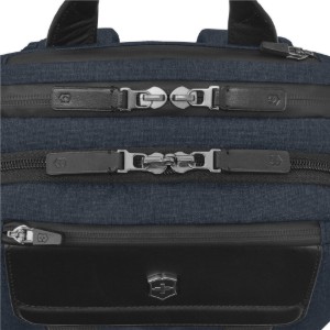 Obrázek Batoh Victorinox Architecture Urban2 Deluxe