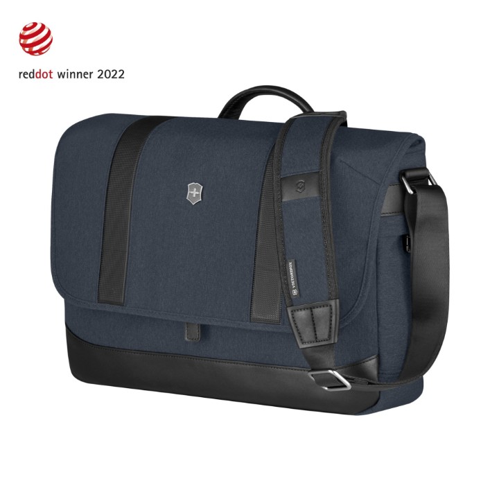 Obrázek Taška přes rameno Victorinox Architecture Urban2