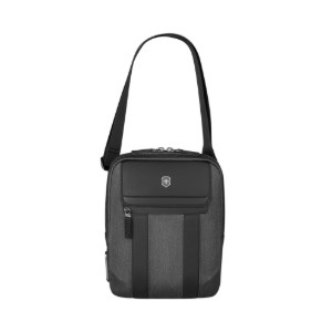 Obrázek Crossbody taška Victorinox Architecture Urban2