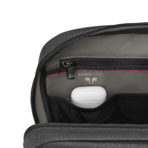 Obrázek Crossbody taška Victorinox Architecture Urban2