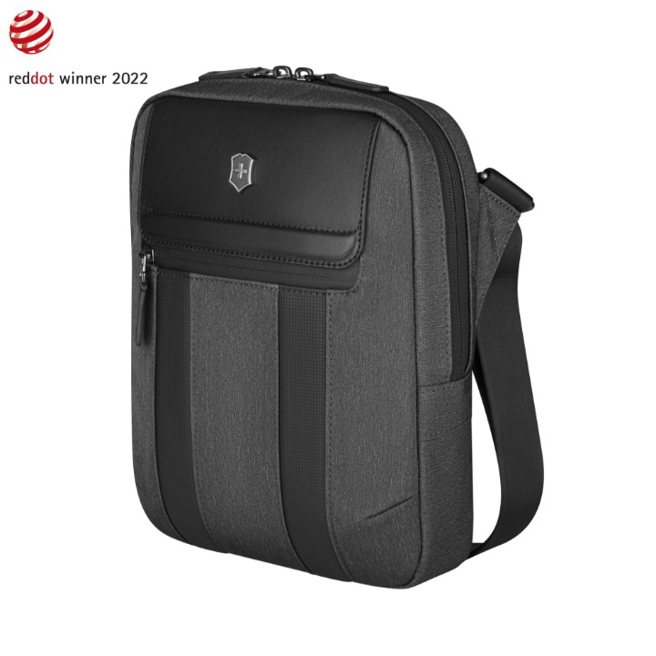 Obrázek Crossbody taška Victorinox Architecture Urban2